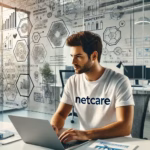 AIR netcare