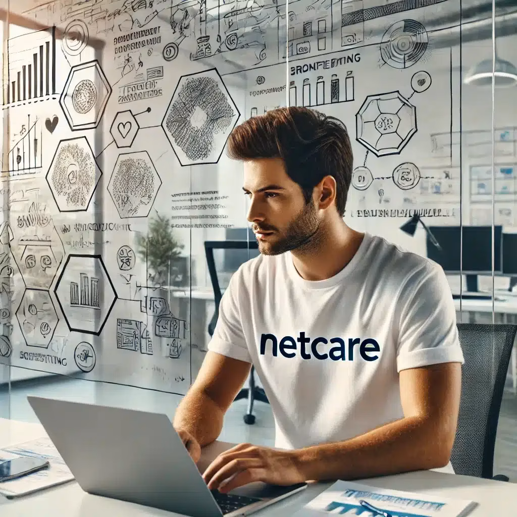 AIR netcare