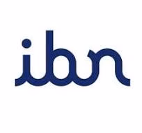 Logo IBN