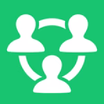 Veiligebuurt logo