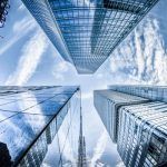 Business continuiteit