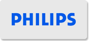 Menno from Philips