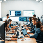 managed applications