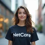 Detachering IT personeel