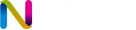 NetCare-logo