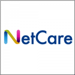 NetCare ICT
