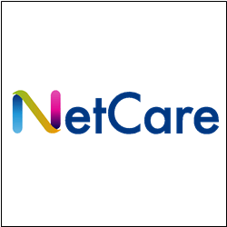 NetCare ICT