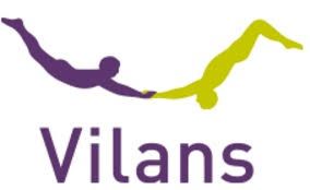 Lottie van Vilans