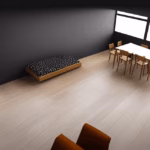 Synthetic data for reinforcement learning