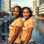 Digital Twins